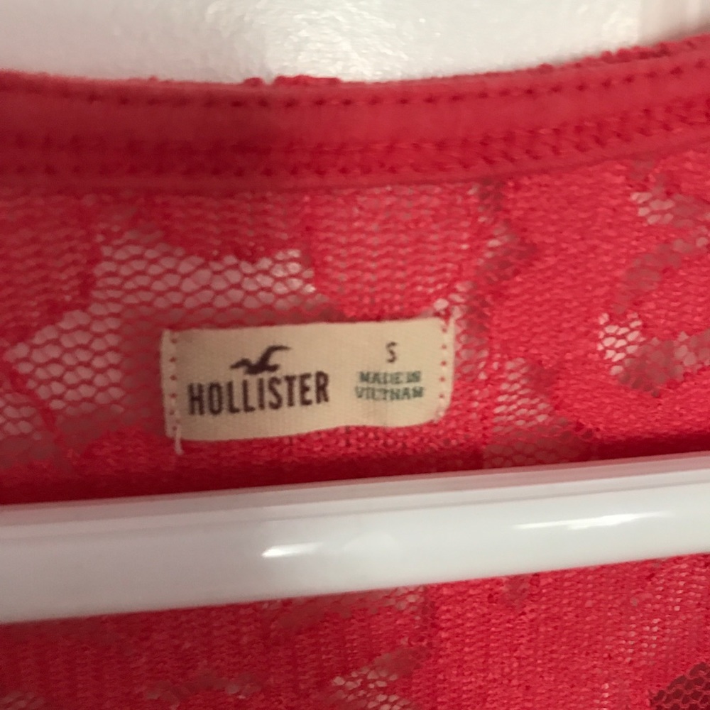 Summer Bundle - image 4